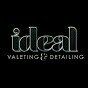 Ideal Valeting & Detailing